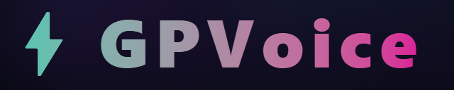 ⚡ 街の喧騒ブラウザGPVoice ⚡ を開く