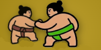 GPS鬼ごっこ