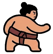 自分