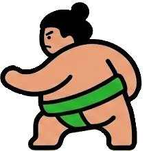 対戦相手