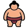 幕下