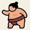 小結